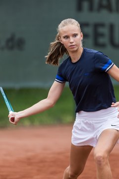Bild 632 - Bergstedt Open
